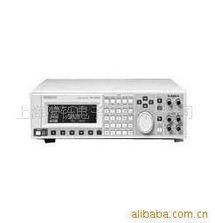 上海滬鑠電子科技 二手儀器儀表產(chǎn)品列表開發(fā)指南與市場機(jī)遇