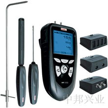 供應(yīng)法國KIMO MP200差壓風(fēng)速儀 專業(yè)儀器儀表，精準(zhǔn)測量，卓越性能