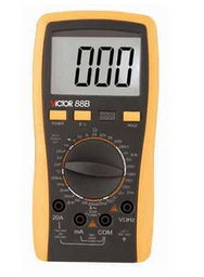 北海市海城區(qū)浩盛五金交電經(jīng)營部電工儀器儀表產(chǎn)品開發(fā)與列表