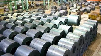 創效、創新與創造 華菱集團水處理與凈化技術重塑企業競爭實力