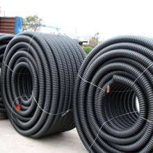 重慶市沙坪壩區海明塑膠管道制品廠產品概覽