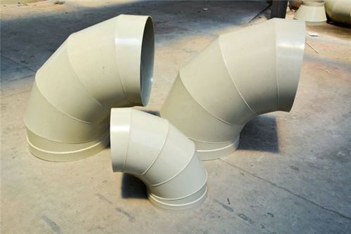 重慶南川區PP管批發與夏焱PP風管加工廠的管道用金屬夾解析