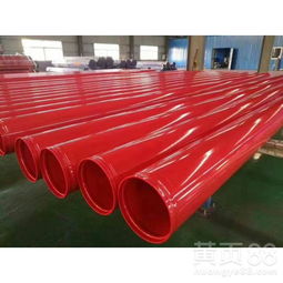 四平地埋式飲水管道工廠的水處理與凈化技術