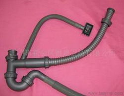 水槽下水管供應與選購指南 批發、價格與配件搭配