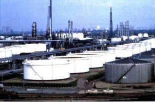 供應(yīng)管道與儲(chǔ)罐防腐保護(hù) 金屬夾產(chǎn)品解析與選購(gòu)指南