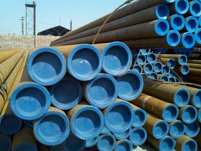 DN750管線管與管線鋼管道產(chǎn)品全覽 天津中盛興隆金屬科技的專業(yè)解決方案